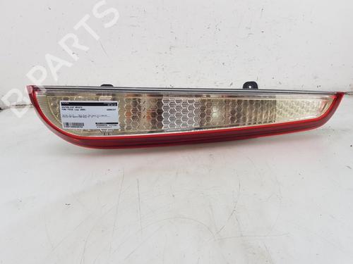 Right taillight FORD FOCUS II Turnier (DA_, FFS, DS) 1.8 | BP23435687C35 