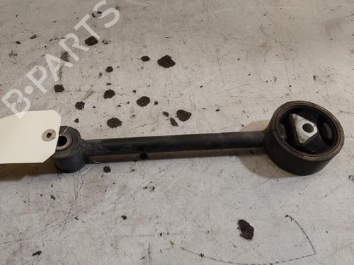 Gearbox mount MITSUBISHI MIRAGE / SPACE STAR VI Hatchback (A0_A) 1.2 (A03A) | BP39668373M88 - Image 3