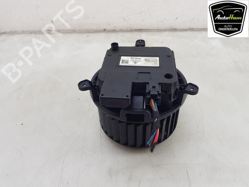 Airco bedieningspaneel PORSCHE PANAMERA (971) 3.0 (97AAA1, 97BAA1) (330 hp) 20484977