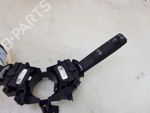 Steering column stalk OPEL MERIVA B MPV (S10) 1.4 (75) | BP24316845I23 