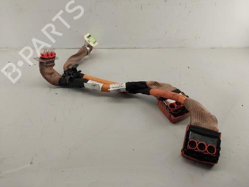 Cable NISSAN JUKE (F16_) 1.6 Hybrid | BP37070334E12 - Image 3