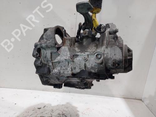 gearbox-seat-altea-5p1-2004-2005-2006-2007-2008-2009-2010-2011-2012-2013-2014-2015-32262889 main image