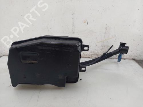 Used Windscreen washer tank Windscreen washer tank 36787497 36787497