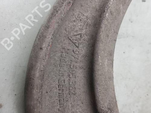 Right rear suspension arm PORSCHE PANAMERA (971) 3.0 (97AAA1, 97BAA1) | BP20331070M15 