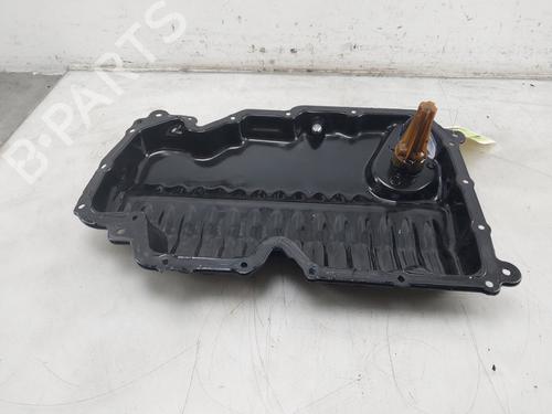 Used Oil sump VW CADDY V Box Body/MPV (SBA, SBH) 2.0 TDi (75 hp) 30143734