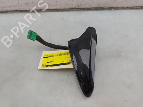 antennabase-hyundai-i20-iii-bc3-bi3-2020-39467418 main image