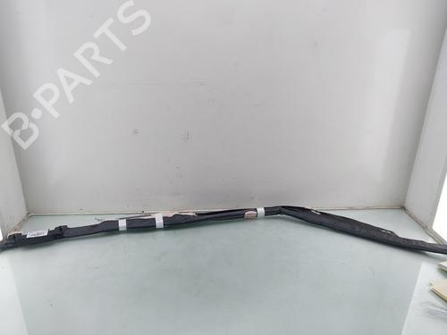 Used Right curtain airbag FORD B-MAX (JK) 1.0 EcoBoost (100 hp) 29713296