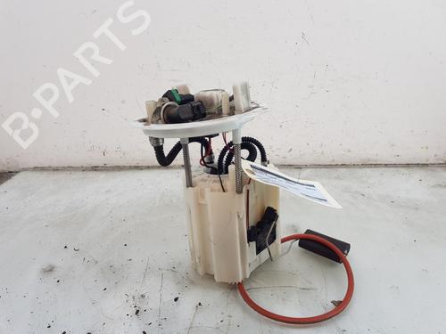 Used Fuel pump MERCEDES-BENZ A-CLASS (W176) A 180 (176.042) (122 hp) 24227572