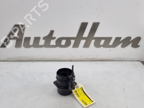 Used Mass air flow sensor SEAT ATECA (KH7, KHP) 2.0 TDI (150 hp) 12033387