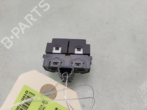 Switch NISSAN QASHQAI III (J12) 1.3 DIG-T | BP39094397I30 - Image 3