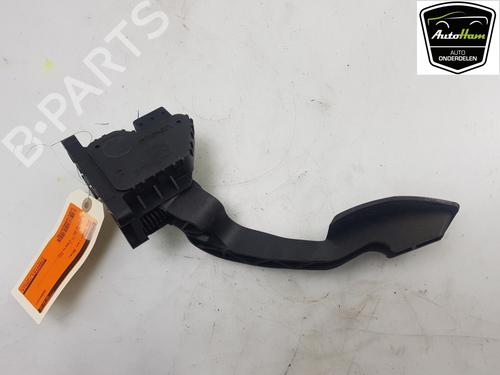 Pedal OPEL CORSA D (S07) 1.2 (L08, L68) | BP13102984I4