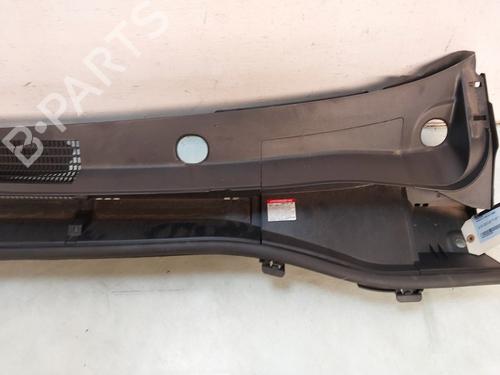 Scuttle panel TOYOTA C-HR (_X1_) 2.0 Hybrid (MAXH10) | BP29395326C110 