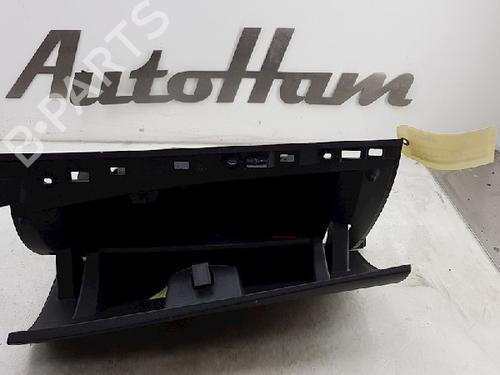 Used Glove box Glove box 12010677 12010677