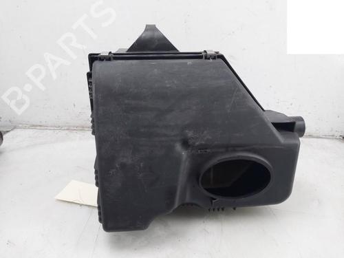 Air filter box BMW X3 (F25) xDrive 20 i | BP30060468M87