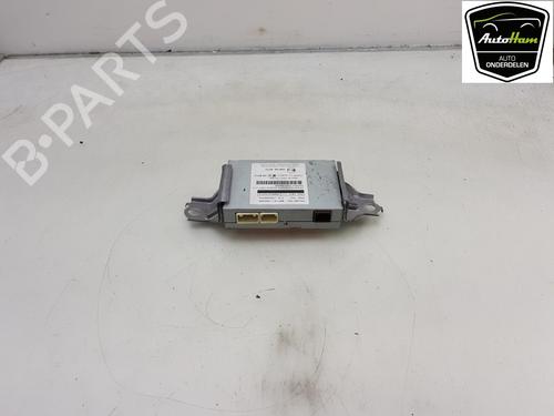 Used Control unit Control unit 13148243 13148243