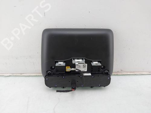 Control unit FORD PUMA (J2K, CF7) 1.0 EcoBoost | BP27516605M11 - Image 3