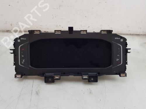Quadrante VW TAIGO (CS1) 1.0 TSI | BP33045164C47 - Image 2