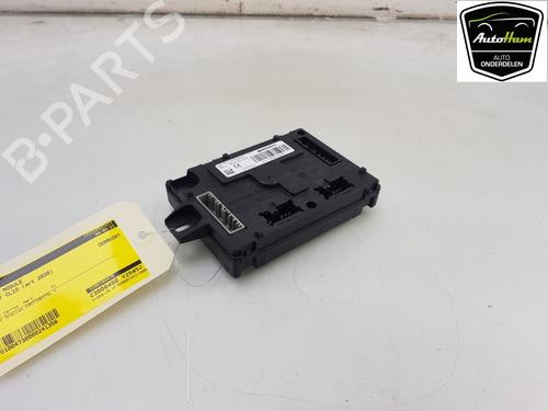 Used Control unit Control unit 38464165 38464165