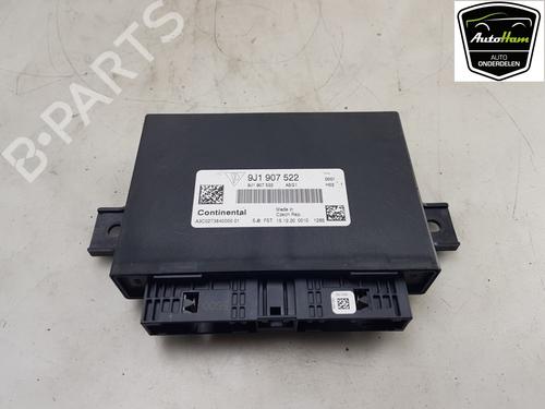 Used Control unit Control unit 20331286 20331286
