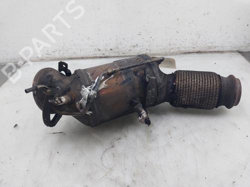 Catalyst BMW 3 (G20, G80, G28) 330 e Plug-in-Hybrid xDrive | BP33617654M10 - Image 3