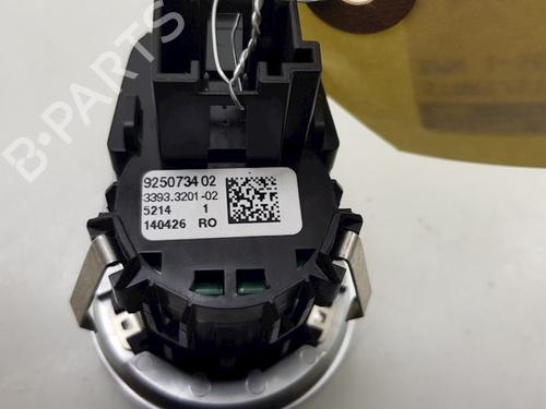 Switch BMW 1 (F20) 116 d | BP12025306I30 