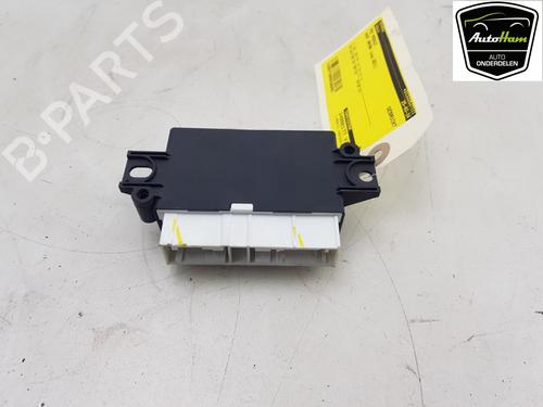 Electronic module SEAT ARONA (KJ7, KJP) 1.0 TSI | BP17373987M83 