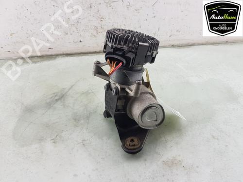 Electronic module VW GOLF VII (5G1, BQ1, BE1, BE2) e-Golf | BP22635288M83 