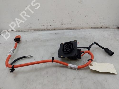 Other FORD KUGA III (DFK) 2.5 Duratec Plug-in-Hybrid | BP29419431O1 - Image 2