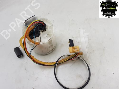 Fuel pump BMW X5 (G05, F95) xDrive 45 e Plug-in-Hybrid | BP16397785M76 