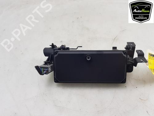 Used Camera VOLVO XC90 II (256) D5 AWD (224 hp) 16205342