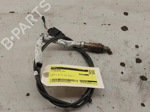 Used Electronic sensor Electronic sensor 39467458 39467458