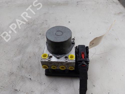 abs-pump-vw-up-121-122-bl1-bl2-bl3-123-2011-32443656 main image