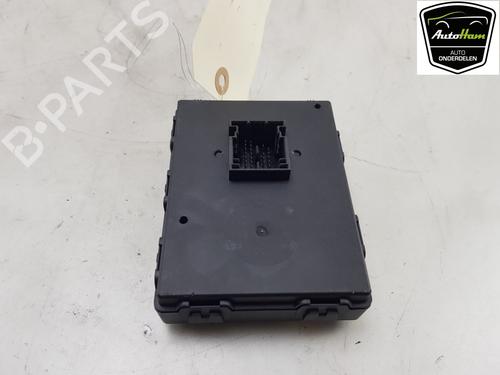 Used Electronic module Electronic module 23144019 23144019