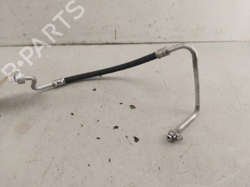 AC pipe SEAT ARONA (KJ7, KJP) 1.5 TSI | BP38771687M126 - Image 2