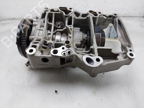 Other VW POLO V (6R1, 6C1) 1.4 TDI | BP29445863O1 