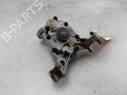 Used Other PEUGEOT 5008 II (MC_, MJ_, MR_, M4_) 1.2 THP (MRHNYH, MRHNYW, MRHNSJ, MRHNSU, MRHNSM) (131 hp) 32183985