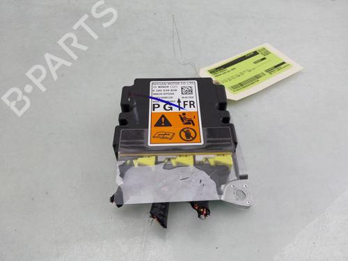 Used ECU airbags ECU airbags 37021288 37021288