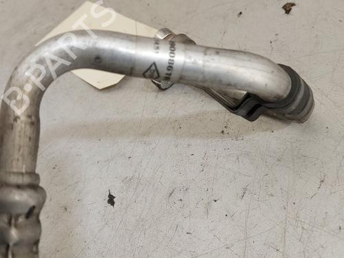 AC pipe RENAULT KADJAR (HA_, HL_) 1.3 TCe 140 (HLNB, HLN1) | BP38556616M126 - Image 4