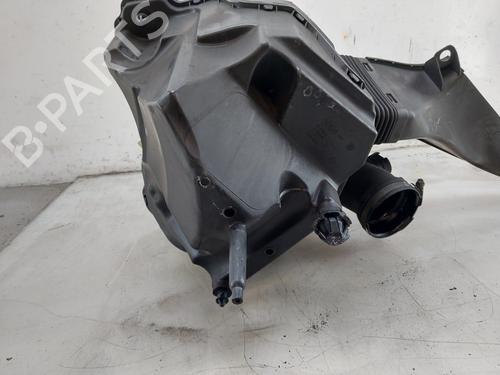 Air filter box AUDI A6 C8 Avant (4A5) 50 TFSi e quattro | BP37179527M87 - Image 4