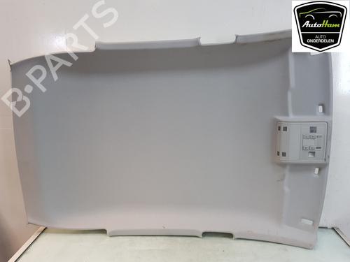 Interior roof SEAT IBIZA V (KJ1, KJG) 1.0 TSI | BP13373795I12 
