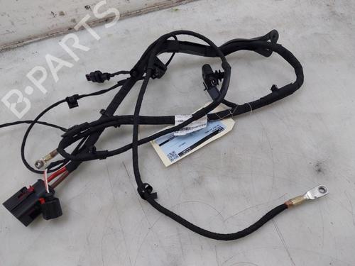 Wiring harness VW GOLF VIII Variant (CG5, DB5) 2.0 TDI | BP29750329E16