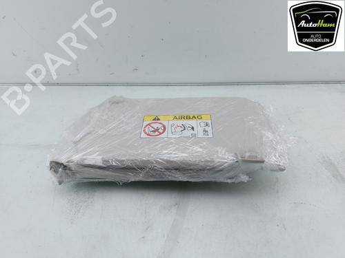 other-ford-ecosport-10-ecoboost-2137696-2137698-gn15a04100ha3am1-gn15a04101ea3am1-2011-2012-2013-2014-2015-2016-2017-2018-2019-2020-2021-2022-13105346 main image