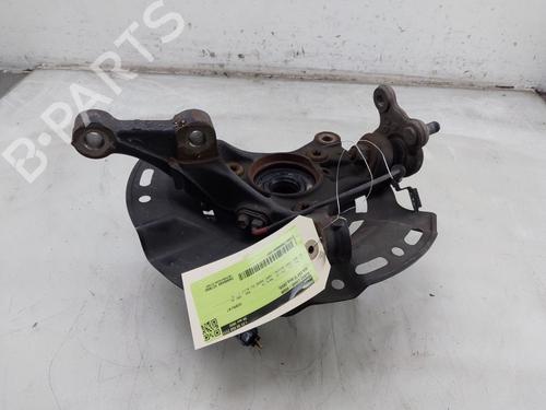 Achsschenkel links vorne für KIA CEED (CD) 1.5 T-GDI (140 hp) 30566080