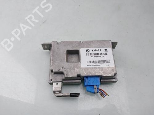 Used Electronic module Electronic module 29545992 29545992