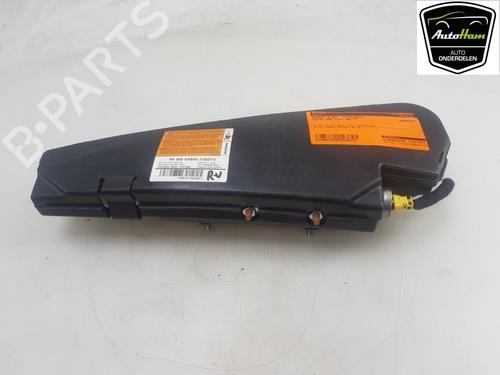 BP13532210O1 main image