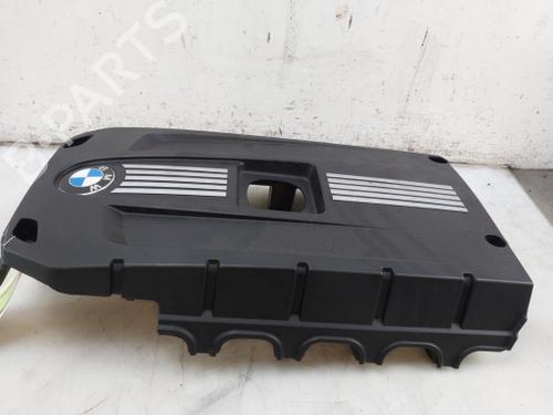 Used Underbody protection Underbody protection BMW 5 Touring (F11) 523 i (204 hp) 36783869 36783869