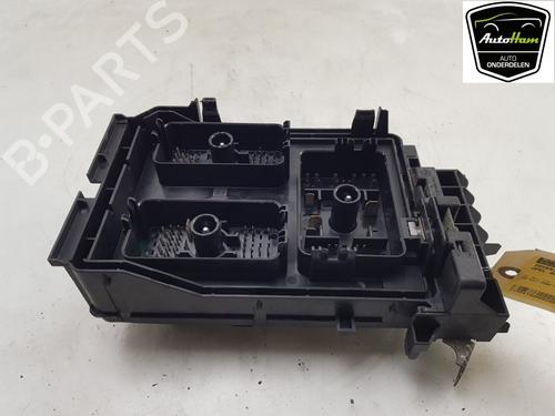 Fuse box OPEL ASTRA K Sports Tourer (B16) 1.6 CDTi (35) | BP20134760E1 