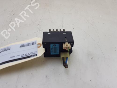 Used Heater resistor KIA CEED Sportswagon (CD) 1.6 GDI Hybrid (141 hp) 24826807