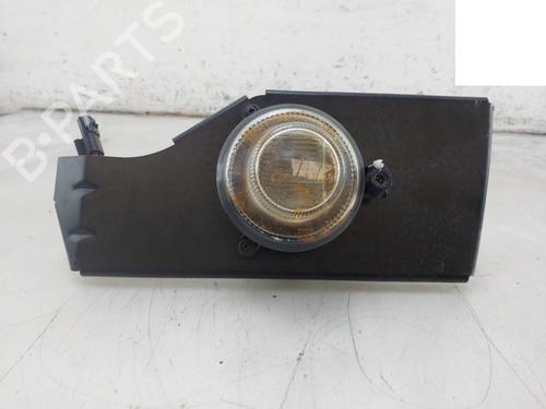 Used Right front fog light Right front fog light OPEL SPEEDSTER (E01) 2.2 (R97) (147 hp) 36305671 36305671