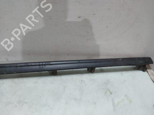 Right sideskirt SEAT ARONA (KJ7, KJP) 1.0 TSI | BP29812927C114 